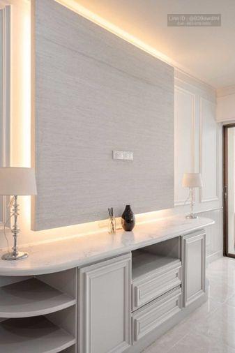 รูป ห้องสวย กว้าง ทำเลดี!! สราญใจ แมนชั่น | Saranjai Mansion MD-25085307 - รูปที่ 10/21