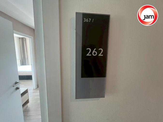 รูป JK2 5701980 : พลัม คอนโด โชคชัย 4 - รูปที่ 3/19