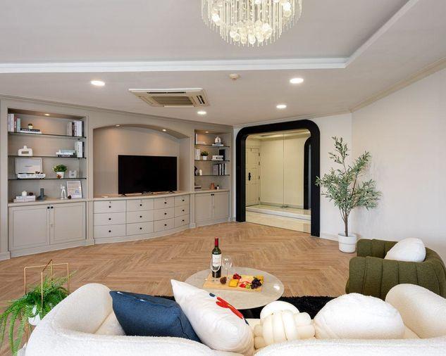 picture For Sale Prime Location Waterford Park Sukhumvit 53 MD-25085310 - 7/9