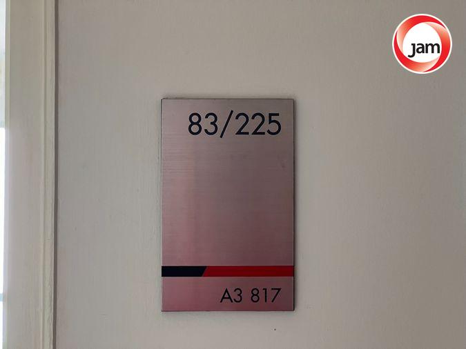 รูป JK 5591442 : ลุมพินี มิกซ์ เทพารักษ์ - ศรีนครินทร์ - รูปที่ 14/27