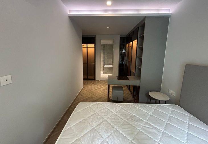 picture Chapter ThongLor. 2beds 57sq.m.  Line id: @pfagent - 9/13