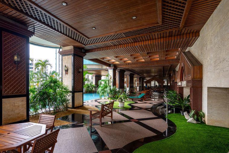 รูป ขาย ลาส โคลินาส | Las Colinas MD-25085305 - รูปที่ 10/11
