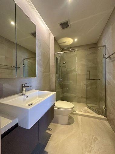 picture Luxury condo for rent, Keen Center Sriracha, beautiful room, fully furnished, move in Ready - 11/15