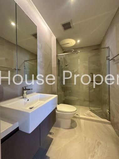 picture Luxury condo for rent, Keen Center Sriracha, beautiful room, fully furnished, move in Ready - 11/15