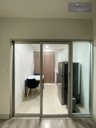 picture Centric Sathorn-Saint Louis | 📍BTS Saint Louis #2025120613344 - 5/9