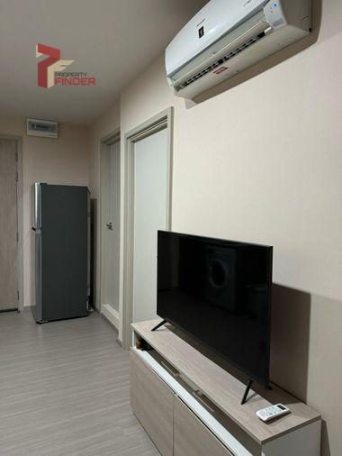 picture PFD-07433Condo for Rent: Aspire Erawan Prime Schedule a viewing ■ Line: @propertyfinder - 5/9