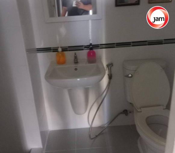 รูป JK 5457829 : ดิ อเวนิว เวนิส บี - รูปที่ 8/9