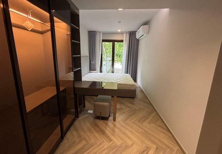 picture Chapter ThongLor. 2beds 57sq.m.  Line id: @pfagent - 8/13