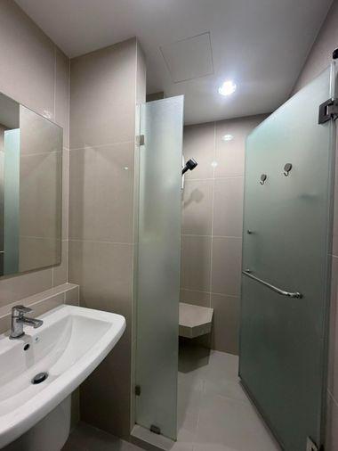 picture PFD-07609 Condo for Rent:   Niche MONO Ramkhamhaeng Schedule a viewing ■ Line: @propertyfinder	 - 5/6