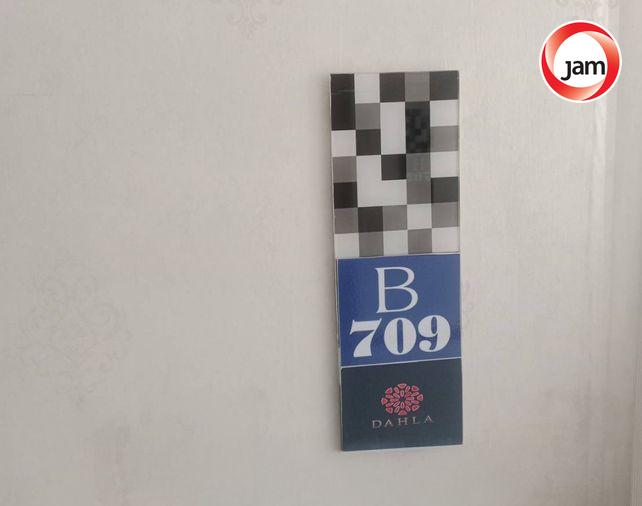 รูป JK 5457829 : ดิ อเวนิว เวนิส บี - รูปที่ 3/9