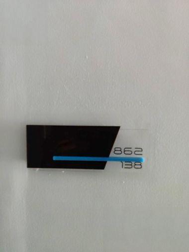 รูป JK 4004877 : เดอะ นิช ไอดี บางแค - รูปที่ 2/10