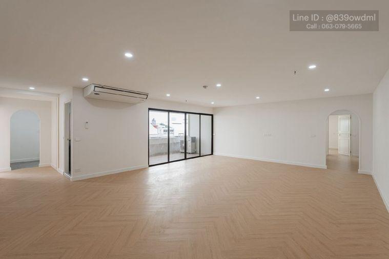 picture For Sale!! Prime Location Prestige Towers MD-25085312 - 13/14