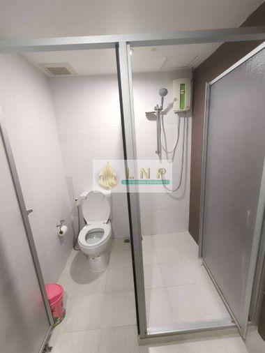 รูป 🏢 ขายคอนโด : U Delight 2 @ Bang Sue Station (ยู ดีไลท์ 2 แอท บางซื่อ สเตชั่น) รหัสทรัพย์ | 📌LNP-C10872 - รูปที่ 8/17