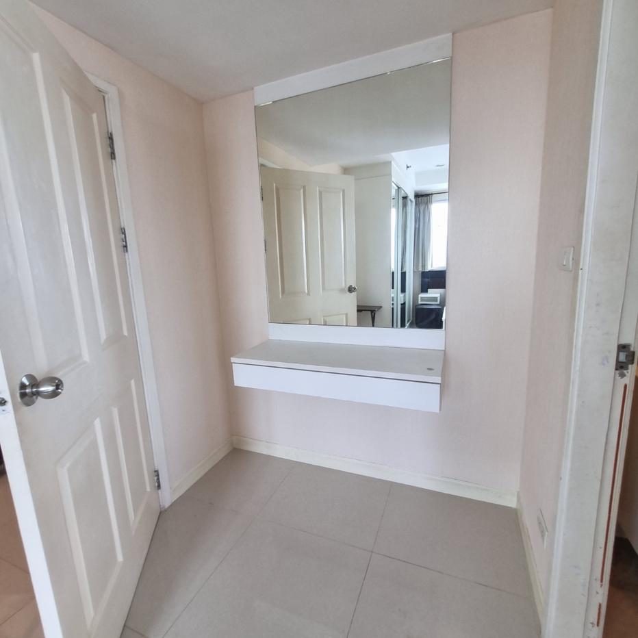 picture For urgently sell room type 2 bedroom inspire place please call 0928242499 - 17/18
