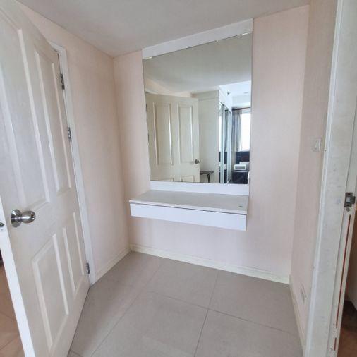 picture For urgently sell room type 2 bedroom inspire place please call 0928242499 - 17/18