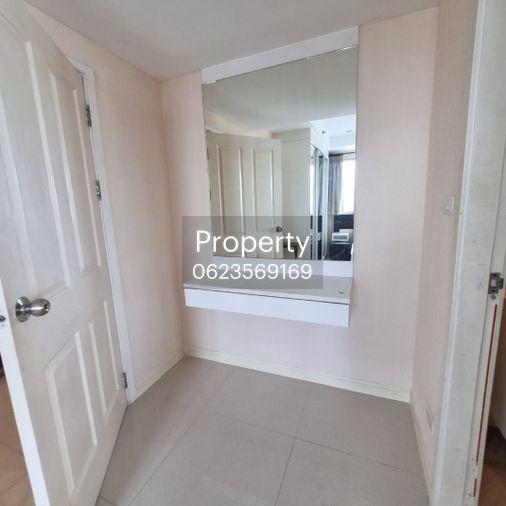 picture For urgently sell room type 2 bedroom inspire place please call 0928242499 - 17/18
