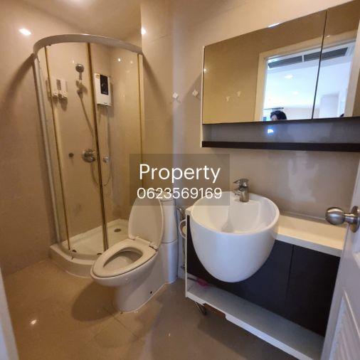 picture For urgently sell room type 2 bedroom inspire place please call 0928242499 - 13/18