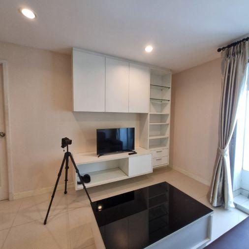 picture For urgently sell room type 2 bedroom inspire place please call 0928242499 - 9/18