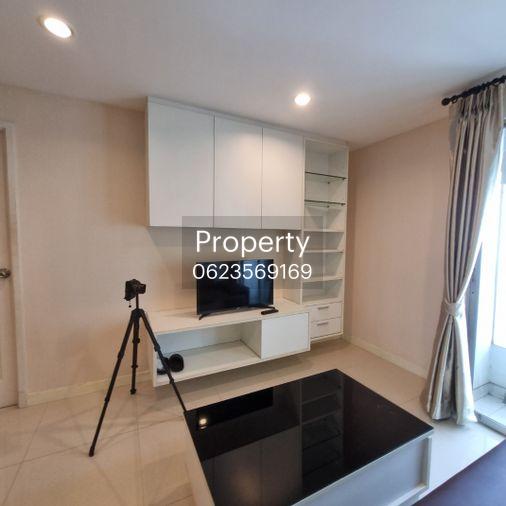 picture For urgently sell room type 2 bedroom inspire place please call 0928242499 - 9/18