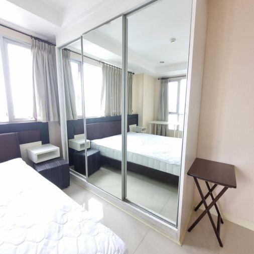 picture For urgently sell room type 2 bedroom inspire place please call 0928242499 - 15/18
