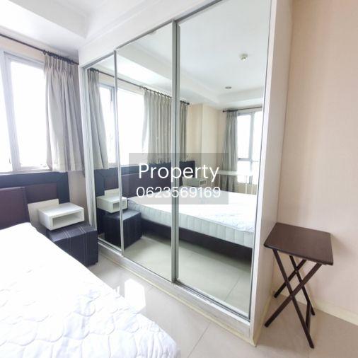picture For urgently sell room type 2 bedroom inspire place please call 0928242499 - 15/18