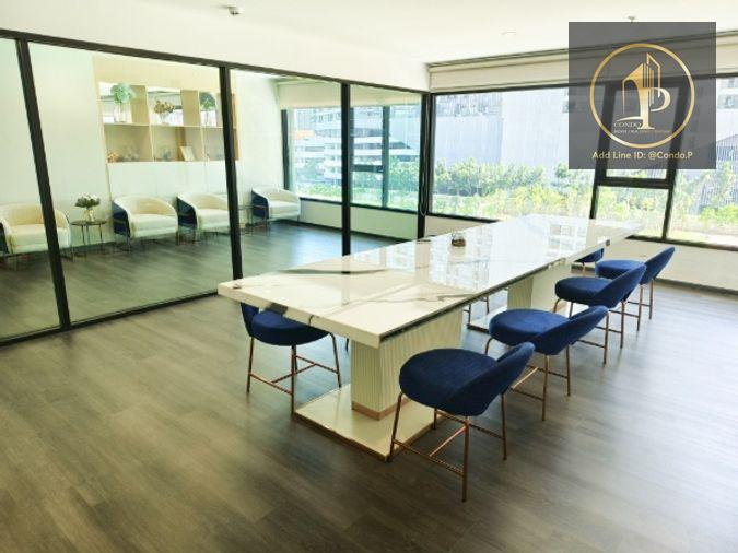 picture 🎈#OL2305_154🎈𝗙𝗼𝗿 𝗥𝗲𝗻𝘁 1️⃣1️⃣k.🔥🔥 #Near BTS Bangna ✨#Available room, make an appointment to view Regent Home Bangna Condo - 8/15