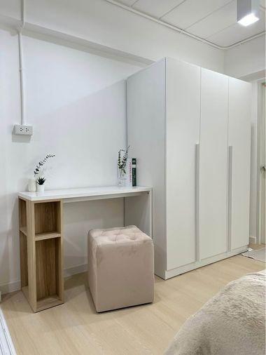 รูป 🏢 ขายคอนโด : Studio One Studio Zone Condo (สตูดิโอ วัน สตูดิโอ โซนคอนโด)   รหัสทรัพย์ | 📌LNP-C10862  - รูปที่ 3/13
