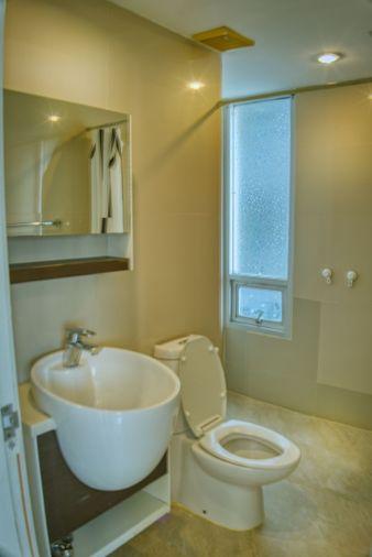 picture For urgently sell room type 2 bedroom inspire place please call 0928242499 - 2/18