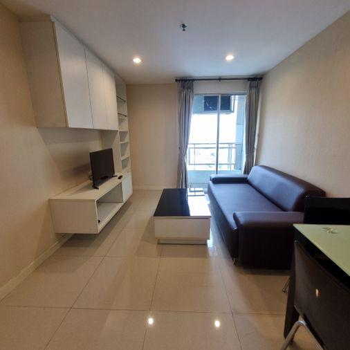 picture For urgently sell room type 2 bedroom inspire place please call 0928242499 - 18/18