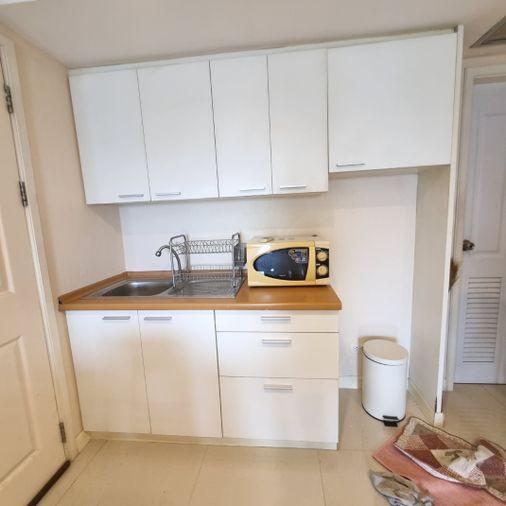 picture For urgently sell room type 2 bedroom inspire place please call 0928242499 - 8/18