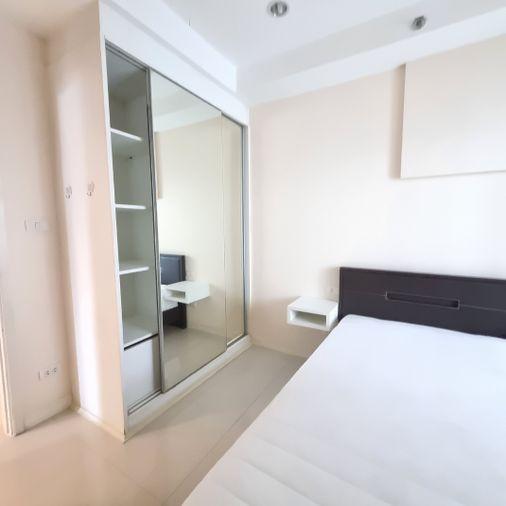 picture For urgently sell room type 2 bedroom inspire place please call 0928242499 - 12/18