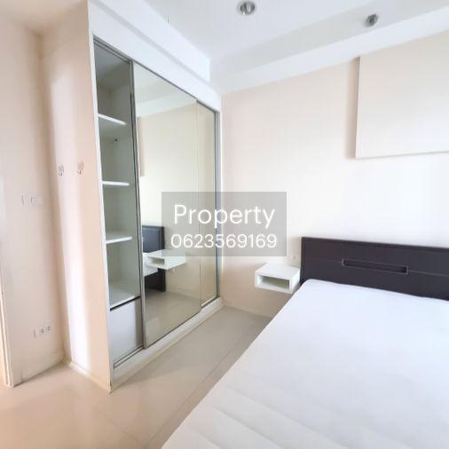 picture For urgently sell room type 2 bedroom inspire place please call 0928242499 - 12/18