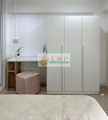 รูป 🏢 ขายคอนโด : Studio One Studio Zone Condo (สตูดิโอ วัน สตูดิโอ โซนคอนโด) รหัสทรัพย์ | 📌LNP-C10862 - รูปที่ 6/13