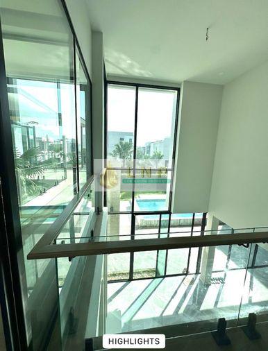 รูป 🏠 ขายบ้าน : The Master Ekkamai-Sukhonthasawat (เดอะ มาสเตอร์ เอกมัย-สุคนธสวัสดิ์) รหัสทรัพย์ | 📌 LNP-H693 - รูปที่ 13/16