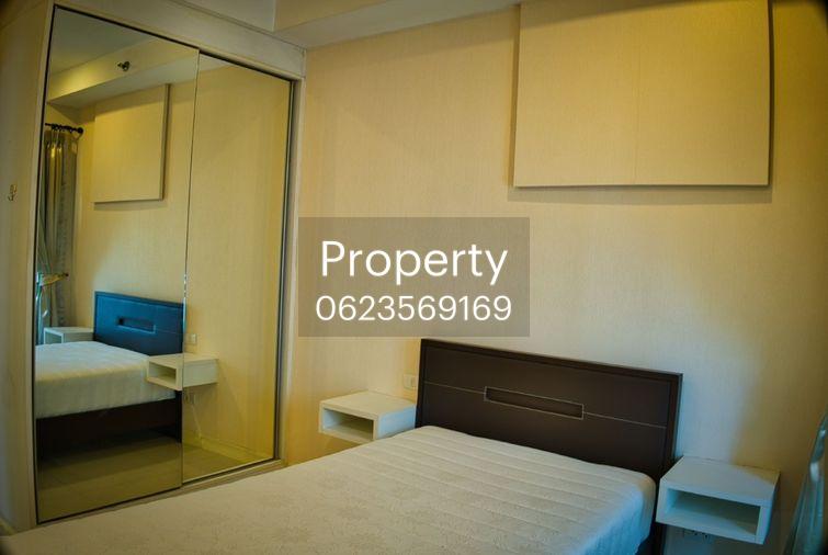 picture For urgently sell room type 2 bedroom inspire place please call 0928242499 - 3/18