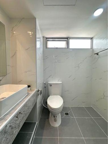 รูป 🏢 ขายคอนโด : Studio One Studio Zone Condo (สตูดิโอ วัน สตูดิโอ โซนคอนโด)   รหัสทรัพย์ | 📌LNP-C10862  - รูปที่ 7/13