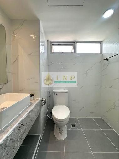 รูป 🏢 ขายคอนโด : Studio One Studio Zone Condo (สตูดิโอ วัน สตูดิโอ โซนคอนโด) รหัสทรัพย์ | 📌LNP-C10862 - รูปที่ 7/13