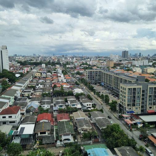 picture For urgently sell room type 2 bedroom inspire place please call 0928242499 - 6/18