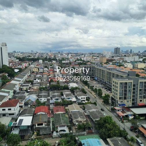 picture For urgently sell room type 2 bedroom inspire place please call 0928242499 - 6/18