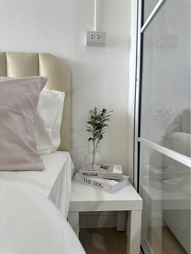 รูป 🏢 ขายคอนโด : Studio One Studio Zone Condo (สตูดิโอ วัน สตูดิโอ โซนคอนโด)   รหัสทรัพย์ | 📌LNP-C10862  - รูปที่ 10/13
