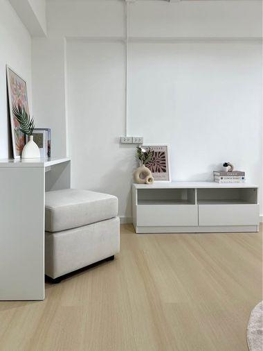 รูป 🏢 ขายคอนโด : Studio One Studio Zone Condo (สตูดิโอ วัน สตูดิโอ โซนคอนโด)   รหัสทรัพย์ | 📌LNP-C10862  - รูปที่ 11/13