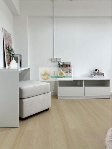 รูป 🏢 ขายคอนโด : Studio One Studio Zone Condo (สตูดิโอ วัน สตูดิโอ โซนคอนโด) รหัสทรัพย์ | 📌LNP-C10862 - รูปที่ 11/13