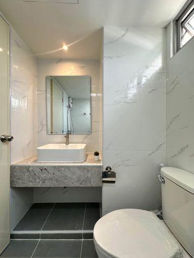 รูป 🏢 ขายคอนโด : Studio One Studio Zone Condo (สตูดิโอ วัน สตูดิโอ โซนคอนโด)   รหัสทรัพย์ | 📌LNP-C10862  - รูปที่ 9/13