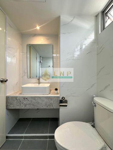 รูป 🏢 ขายคอนโด : Studio One Studio Zone Condo (สตูดิโอ วัน สตูดิโอ โซนคอนโด) รหัสทรัพย์ | 📌LNP-C10862 - รูปที่ 9/13