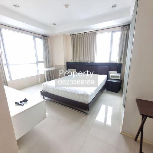 picture For urgently sell room type 2 bedroom inspire place please call 0928242499 - 14/18