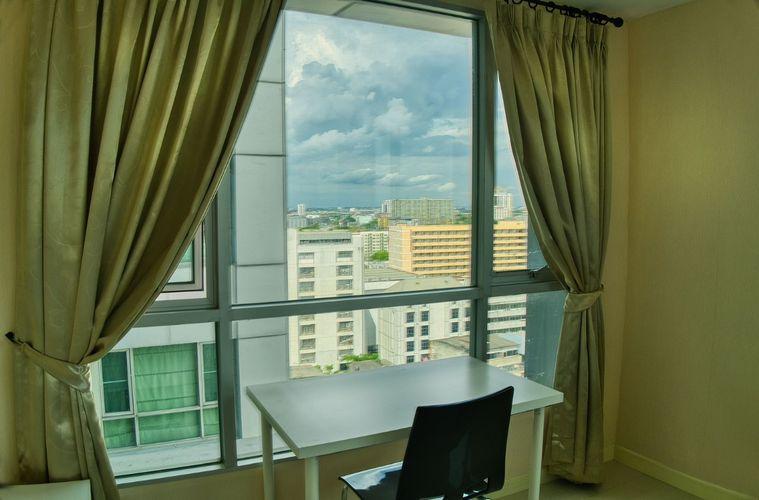 picture For urgently sell room type 2 bedroom inspire place please call 0928242499 - 5/18