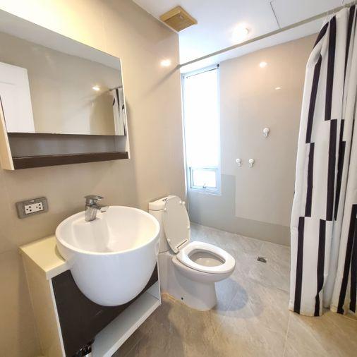 picture For urgently sell room type 2 bedroom inspire place please call 0928242499 - 16/18