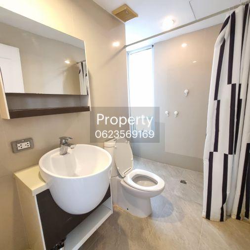 picture For urgently sell room type 2 bedroom inspire place please call 0928242499 - 16/18