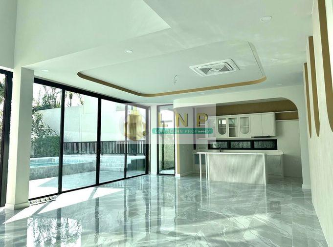 รูป 🏠 ขายบ้าน : The Master Ekkamai-Sukhonthasawat (เดอะ มาสเตอร์ เอกมัย-สุคนธสวัสดิ์) รหัสทรัพย์ | 📌 LNP-H693 - รูปที่ 2/16