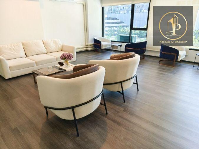 picture 🎈#OL2305_154🎈𝗙𝗼𝗿 𝗥𝗲𝗻𝘁 1️⃣1️⃣k.🔥🔥 #Near BTS Bangna ✨#Available room, make an appointment to view Regent Home Bangna Condo - 7/15